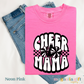 Cheer Mama Tee