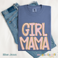 Girl Mama Tee