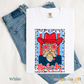 Rebels Stamp Tee